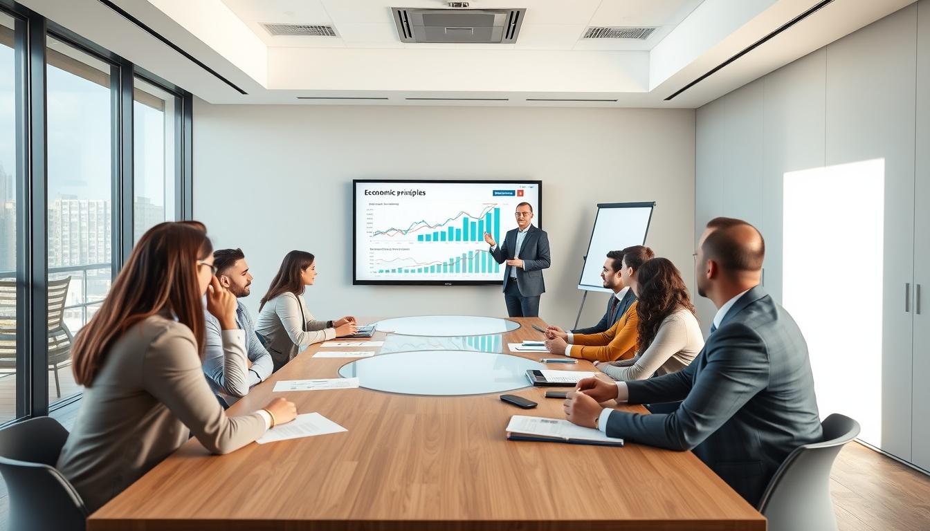 Pricing hero visual